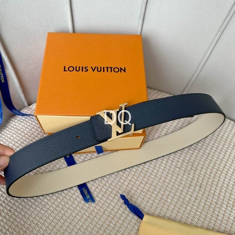 LV Belts 8475